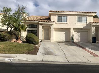 7972 Laurena Ave, Las Vegas, NV 89147