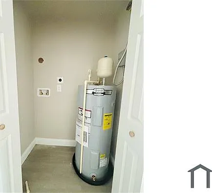 2 bed, $1,495 — Photo 4