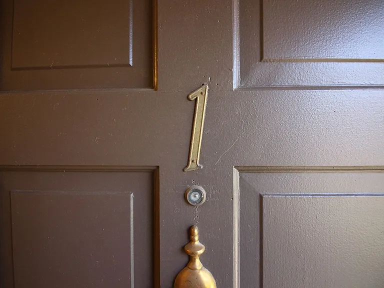 2437 Bethards Dr — Photo 20