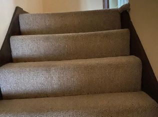 8 Browning Pond Rd #A, Spencer, MA 01562