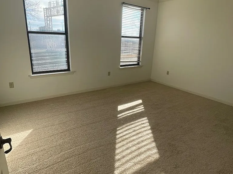 731 Litty Ct #203 — Photo 7