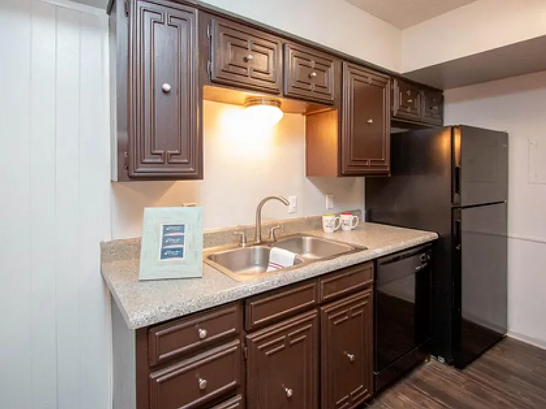 Magnolia Pointe — Photo 14