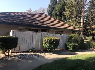 501 Roundtree Ct, Sacramento, CA