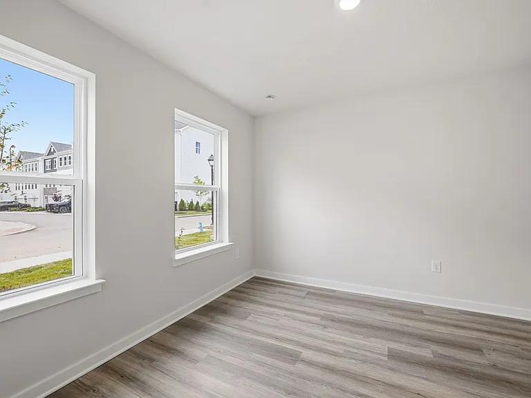 524 Cooper St — Photo 12