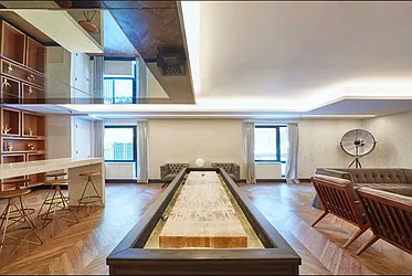 Rented by Abode Residential LLC