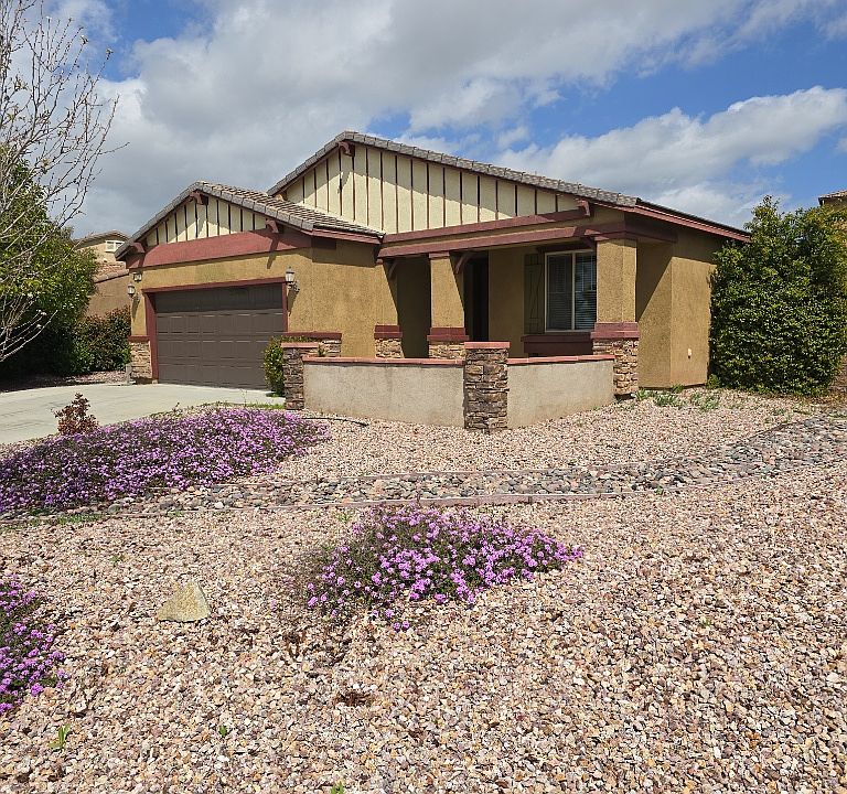 2025-03-28-14-08-43_03282025