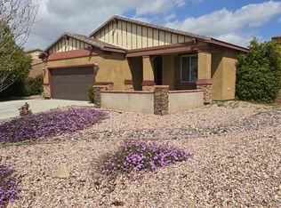 30736 View Ridge Ln, Menifee, CA 92584