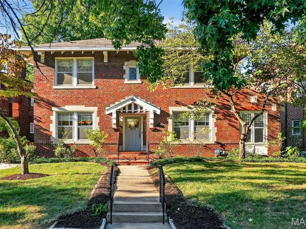 6239 Alamo Ave, Saint Louis, MO 63105