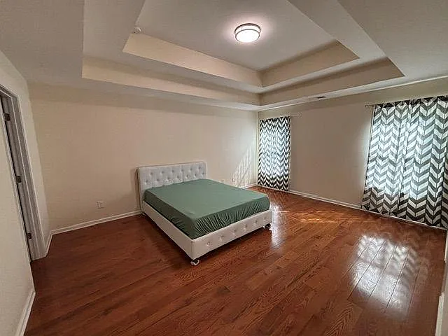 2570 Trelipe Dr — Photo 19