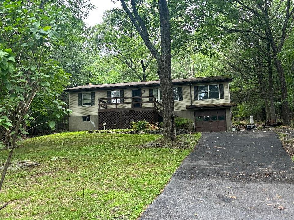 1st image of 155 Mills Rd