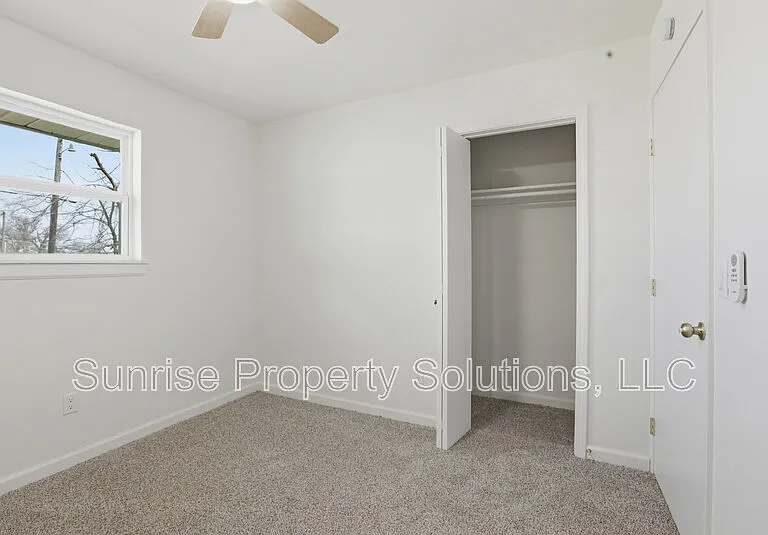 644 Hunters Hill Rd — Photo 18