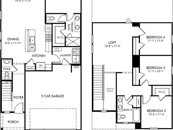 4th image of this home