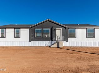 33029 N Joel Rd, San Tan Valley, AZ 85143