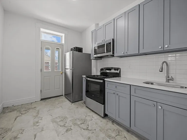 2147 Schenectady Ave #2 — Photo 3