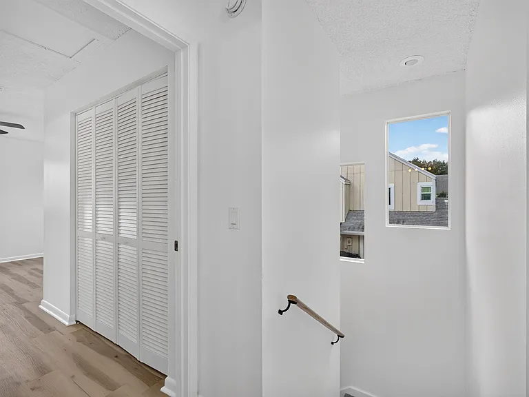 6391 Riverwalk Ln #7 — Photo 40