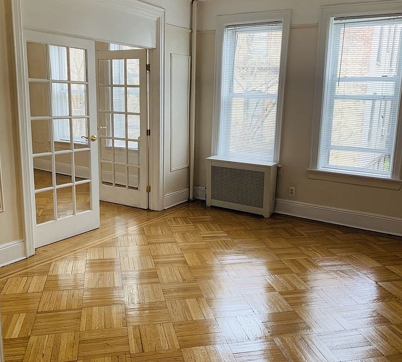 1st image of 3144 35th St APT 3