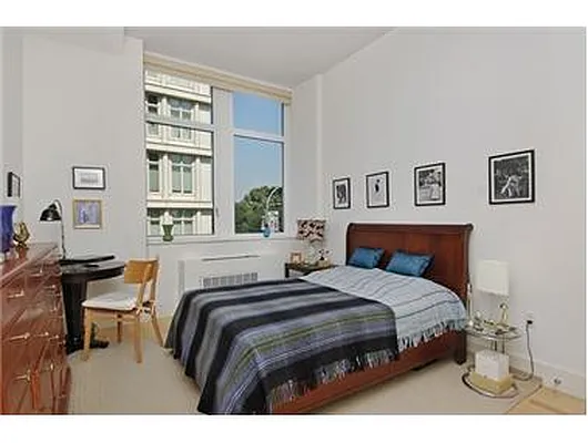 Sold by Douglas Elliman | media 30