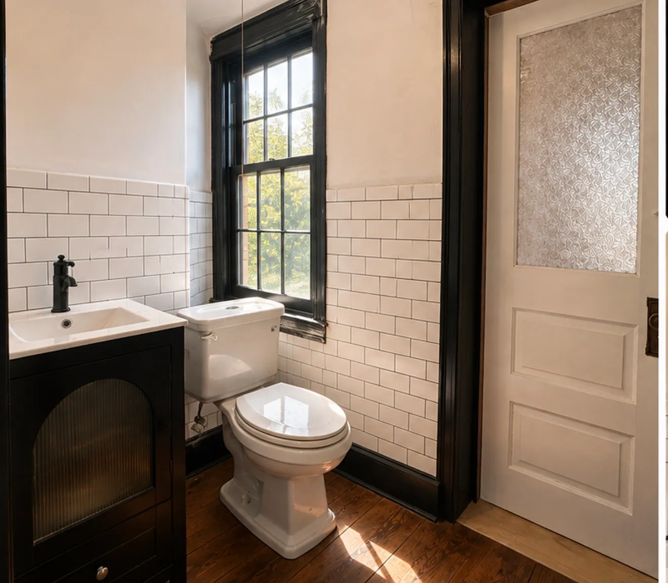 2 bed, 1500 sqft, $2,275 — Photo 4