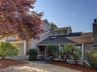 14761 SE 63rd St, Bellevue, WA