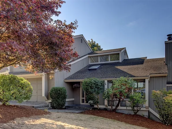 14761 SE 63rd Street, Bellevue, WA 98006