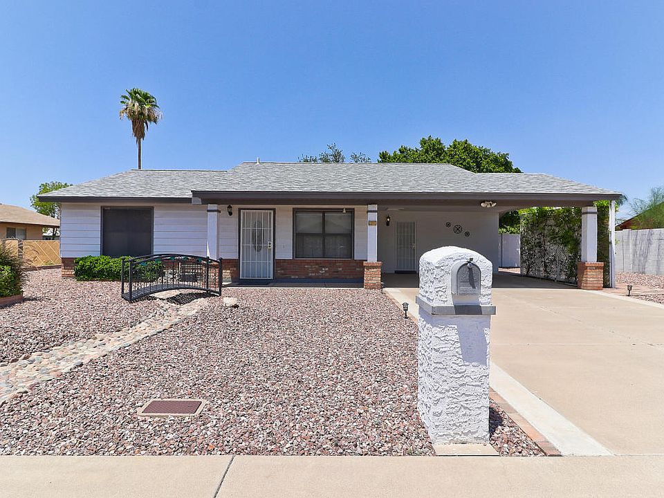 1st image of 2916 W Meadow Dr