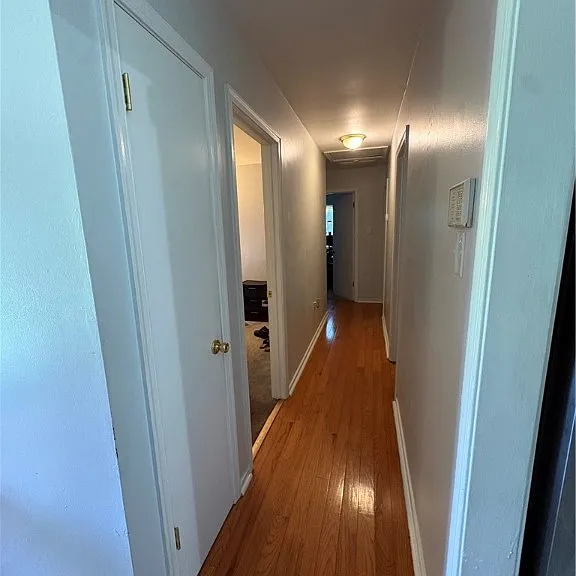 4713 Craddock Ave — Photo 7