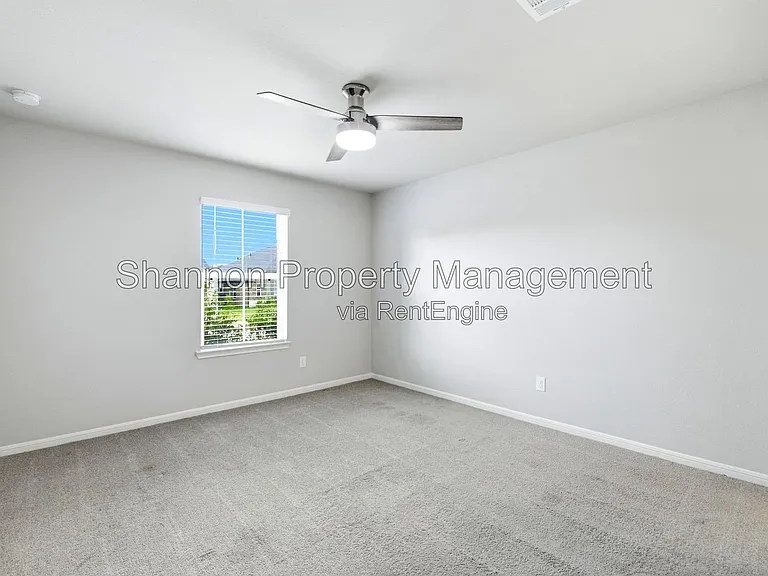 17827 Pamukkale Pl — Photo 32