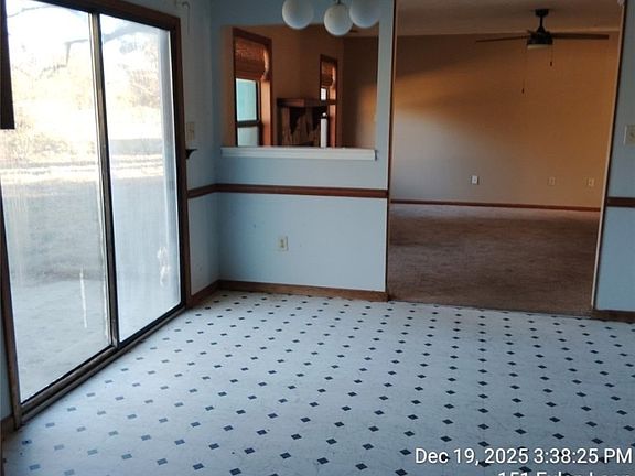 3rd image of 151 Eulon Loop