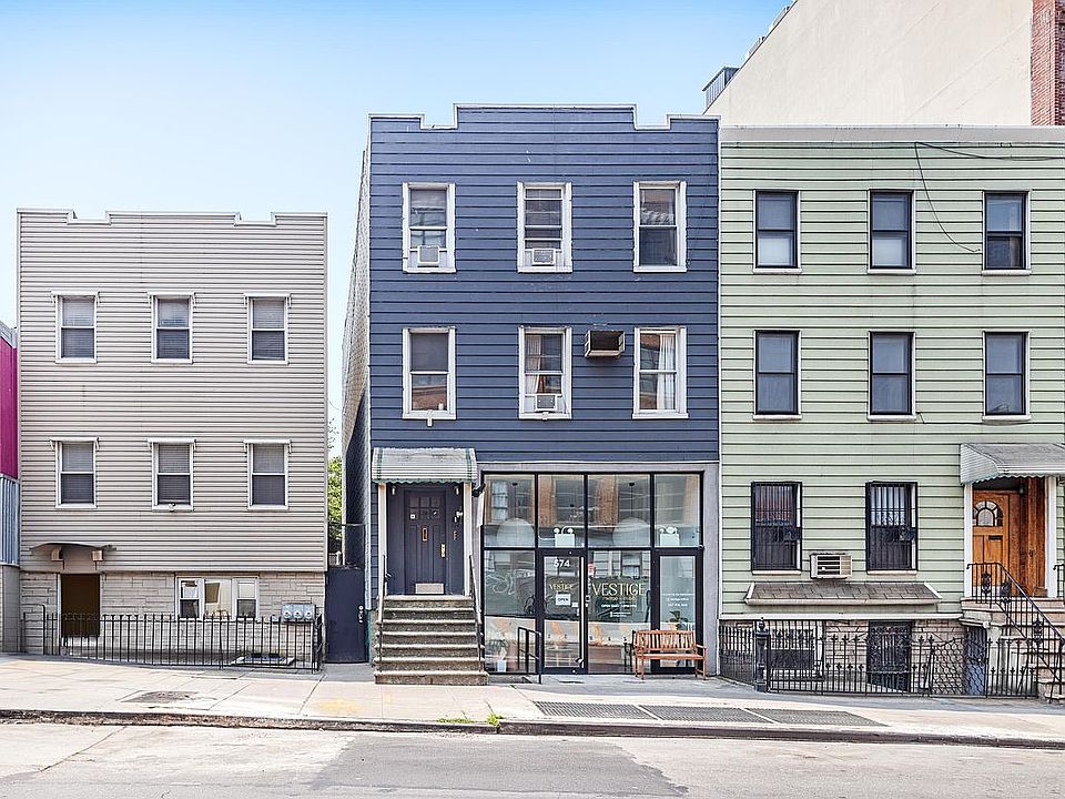1st image of 574 Metropolitan Ave
