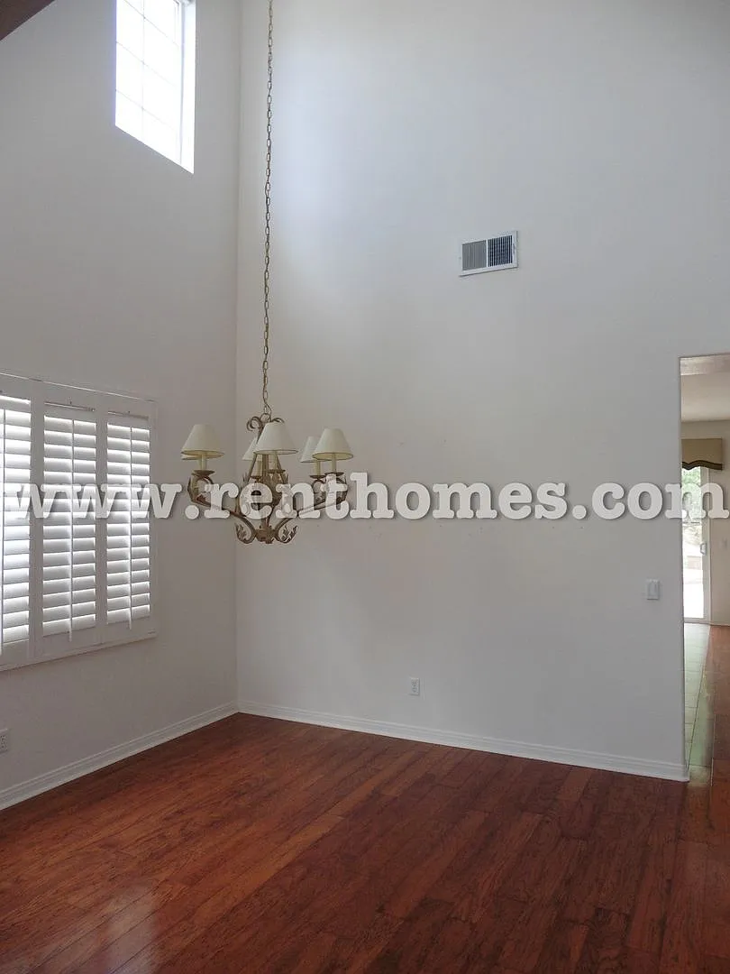 Scripps Ranch, Terraza Development, 11217 Golden Birch Way - Great location! Beautiful home on a ... — Photo 4