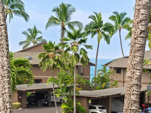 78-261 Manukai St APT 1204, Kailua Kona, HI 96740