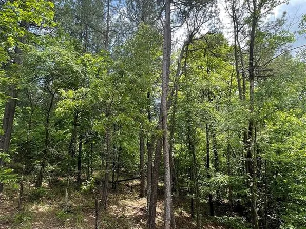 687 Timber Creek Trl, Broken Bow, OK 74728