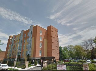 112-122 Halstead St, Newark, NJ