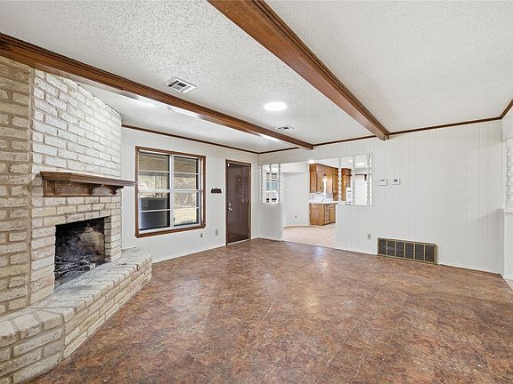 4th image of 2711 Old Robinson Rd