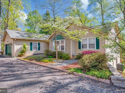 108 Harris Ct, Locust Grove, VA, 22508