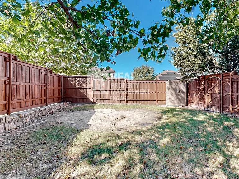 14609 Frisco Ranch Dr — Photo 52