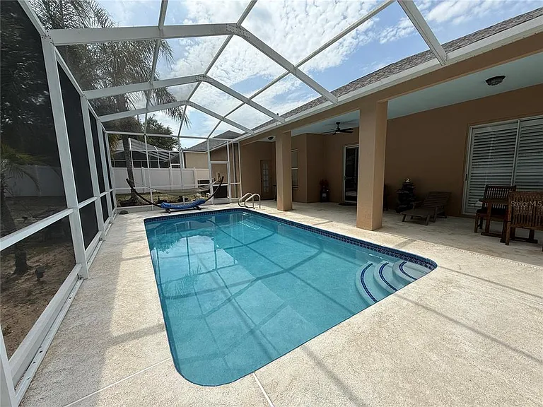 4109 Amber Ridge Ln — Photo 21