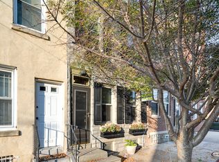 2205 Montrose St, Philadelphia, PA 19146