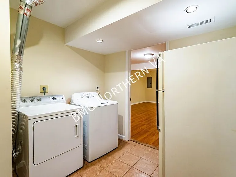 4557 Perch Branch Way — Photo 28