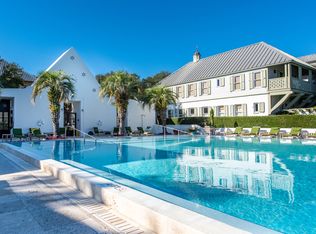 28 S Belize Ln, Inlet Beach, FL 32461