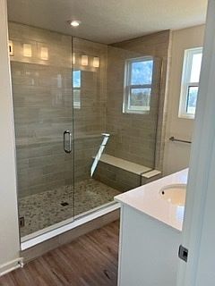 5th image of 3276 Morab Dr