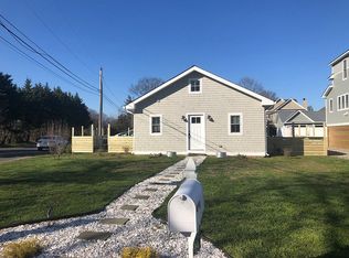 334 Woodland Ave, Brielle, NJ 08730