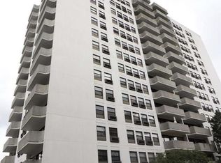1600 Center Ave APT 10I, Fort Lee, NJ 07024