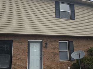 2 Misti Ct, Cayce, SC 29033