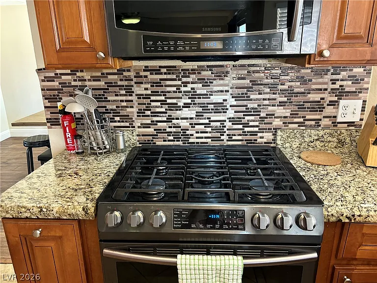 3685 Jicama St — Photo 9