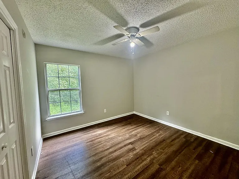 12295 Sumter Square Dr E — Photo 9