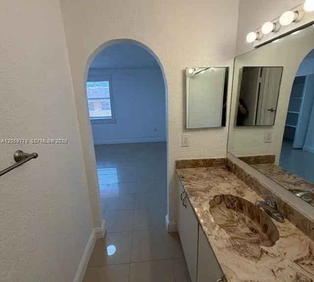1362 NW 24th Ave #1362 — Photo 17