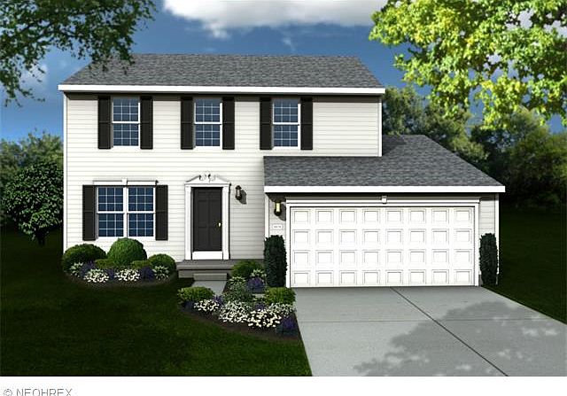 1st image of 10450 Dogwood Dr