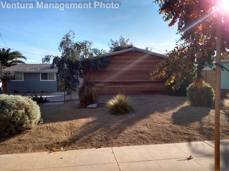 1st image of 16414 Gledhill St
