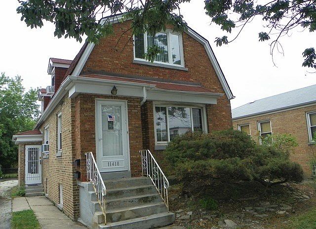 1st image of 11418 S Kedzie Ave